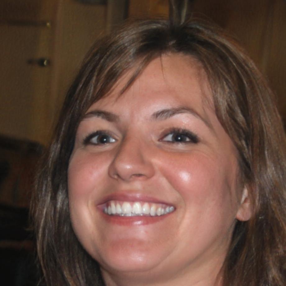 Sarah Klein, Investmentanalystin
